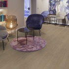 Project Floors F-SPC - PW 5010/55 | Rigid-Klickvinyl