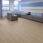 Project Floors F-SPC - PW 5010/55 | Rigid-Klickvinyl