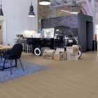 Project Floors F-SPC - PW 5010/55 | Rigid-Klickvinyl