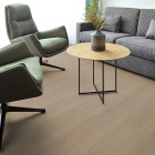 Project Floors F-SPC - PW 5010/55 | Rigid-Klickvinyl