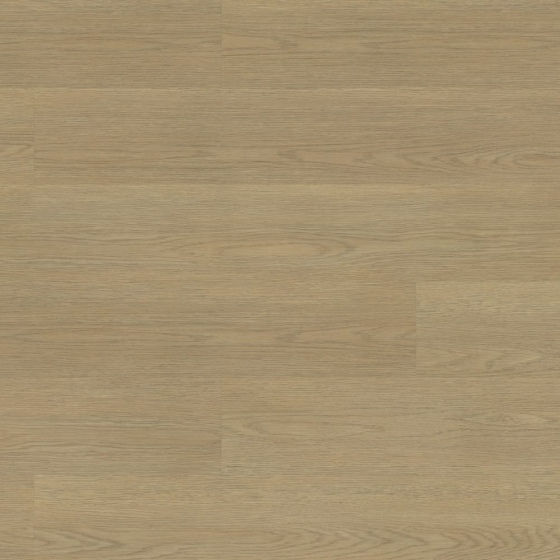 Project Floors F-SPC - PW 5011/55 | Rigid-Klickvinyl