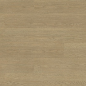 Project Floors F-SPC - PW 5011/55 | Rigid-Klickvinyl