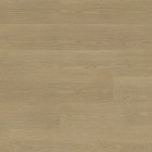 Project Floors F-SPC - PW 5011/55 | Rigid-Klickvinyl