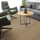 Project Floors F-SPC - PW 5011/55 | Rigid-Klickvinyl