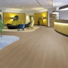 Project Floors F-SPC - PW 5011/55 | Rigid-Klickvinyl