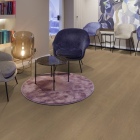 Project Floors F-SPC - PW 5011/55 | Rigid-Klickvinyl