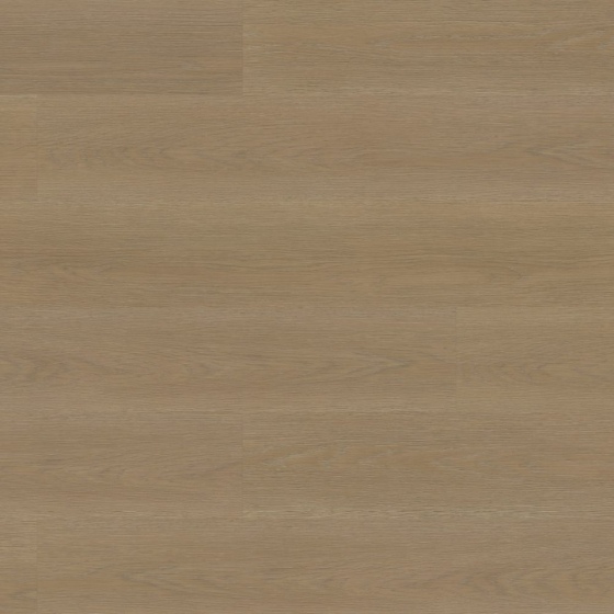 Project Floors F-SPC - PW 5012/55 | Rigid-Klickvinyl
