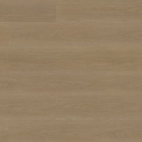 Project Floors F-SPC - PW 5012/55 | Rigid-Klickvinyl
