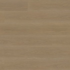 Project Floors F-SPC - PW 5012/55 | Rigid-Klickvinyl