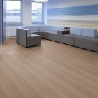 Project Floors F-SPC - PW 5012/55 | Rigid-Klickvinyl