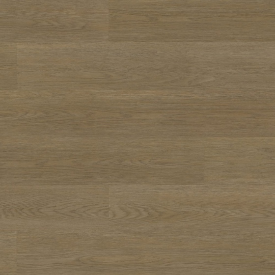 Project Floors F-SPC - PW 5013/55 | Rigid-Klickvinyl
