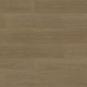 Project Floors F-SPC - PW 5013/55 | Rigid-Klickvinyl