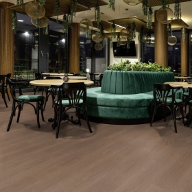 Project Floors F-SPC - PW 5013/55 | Rigid-Klickvinyl