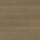 Project Floors F-SPC - PW 5013/55 | Rigid-Klickvinyl