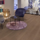 Project Floors F-SPC - PW 5013/55 | Rigid-Klickvinyl