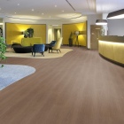 Project Floors F-SPC - PW 5013/55 | Rigid-Klickvinyl