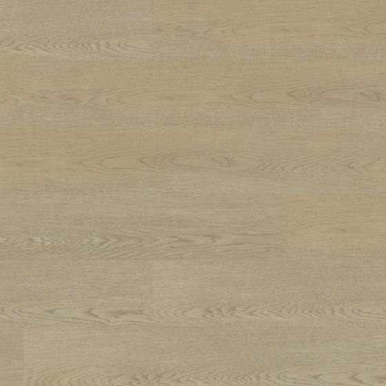 Project Floors F-SPC - PW 5020/55 | Rigid-Klickvinyl