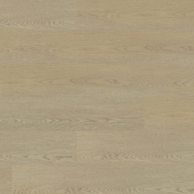 Project Floors F-SPC - PW 5020/55 | Rigid-Klickvinyl