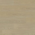 Project Floors F-SPC - PW 5020/55 | Rigid-Klickvinyl