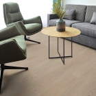 Project Floors F-SPC - PW 5020/55 | Rigid-Klickvinyl