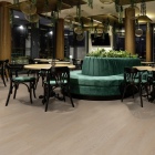 Project Floors F-SPC - PW 5020/55 | Rigid-Klickvinyl