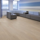 Project Floors F-SPC - PW 5020/55 | Rigid-Klickvinyl