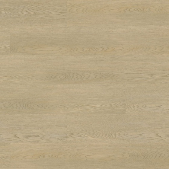 Project Floors F-SPC - PW 5021/55 | Rigid-Klickvinyl