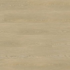 Project Floors F-SPC - PW 5021/55 | Rigid-Klickvinyl
