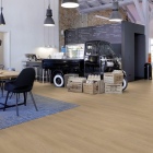 Project Floors F-SPC - PW 5021/55 | Rigid-Klickvinyl