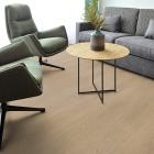 Project Floors F-SPC - PW 5021/55 | Rigid-Klickvinyl