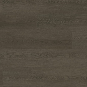 Project Floors F-SPC - PW 5022/55 | Rigid-Klickvinyl