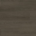 Project Floors F-SPC - PW 5022/55 | Rigid-Klickvinyl