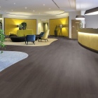 Project Floors F-SPC - PW 5022/55 | Rigid-Klickvinyl