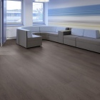 Project Floors F-SPC - PW 5022/55 | Rigid-Klickvinyl
