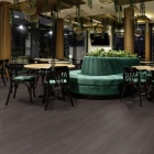 Project Floors F-SPC - PW 5022/55 | Rigid-Klickvinyl