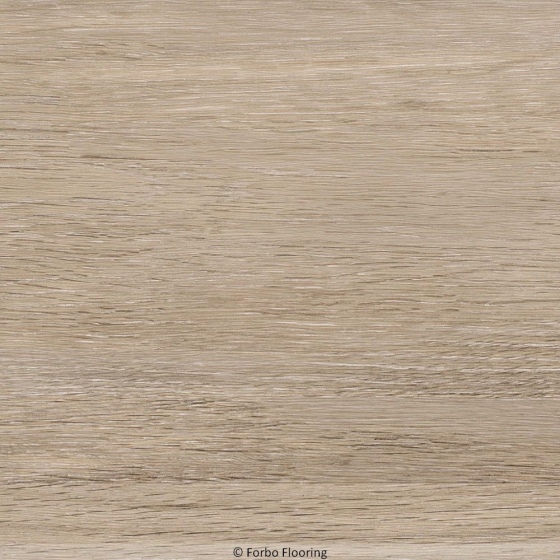 Forbo Enduro Click 55 - Light Oak 69124CD5 | Rigid-Klickvinyl