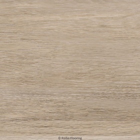 Forbo Enduro Click 55 - Light Oak 69124CD5 |...