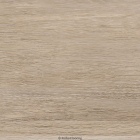 Forbo Enduro Click 55 - Light Oak 69124CD5 | Rigid-Klickvinyl