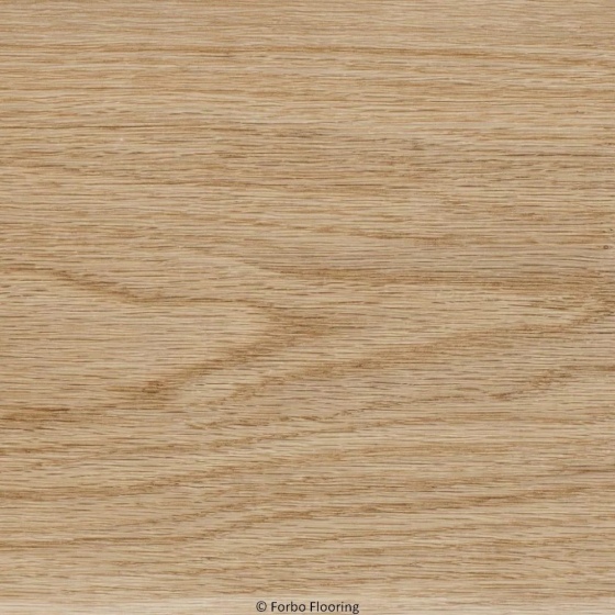 Forbo Enduro Click 55 - Pure Oak 69101CD5 | Rigid-Klickvinyl