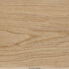 Forbo Enduro Click 55 - Pure Oak 69101CD5 | Rigid-Klickvinyl