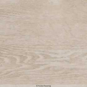 Forbo Enduro Click 55 - Natural White Oak 69130CD5 |...