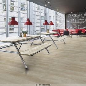 Forbo Enduro Click 55 - Natural White Oak 69130CD5 |...