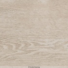 Forbo Enduro Click 55 - Natural White Oak 69130CD5 | Rigid-Klickvinyl