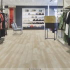 Forbo Enduro Click 55 - Natural White Oak 69130CD5 | Rigid-Klickvinyl