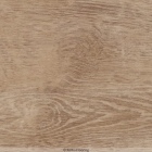 Forbo Enduro Click 55 - Natural Warm Oak 69135CD5 | Rigid-Klickvinyl