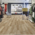 Forbo Enduro Click 55 - Natural Warm Oak 69135CD5 | Rigid-Klickvinyl