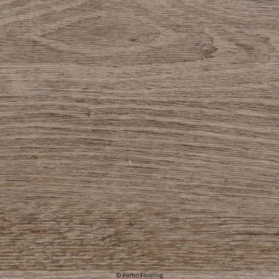 Forbo Enduro Click 55 - Natural Grey Oak 69137CD5 | Rigid-Klickvinyl