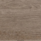 Forbo Enduro Click 55 - Natural Grey Oak 69137CD5 | Rigid-Klickvinyl