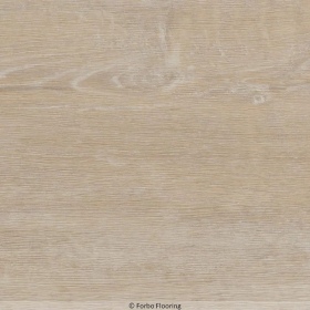 Forbo Enduro Click 55 - Light Timber 69335CD5 |...