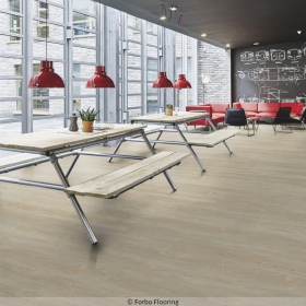 Forbo Enduro Click 55 - Light Timber 69335CD5 |...